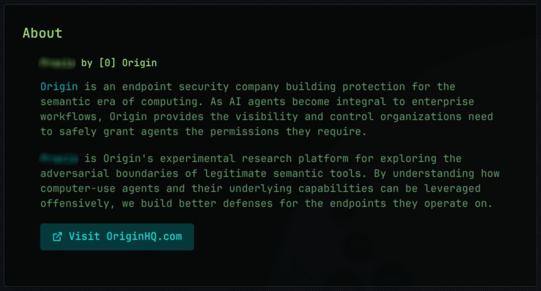 David Kaplan tweet media