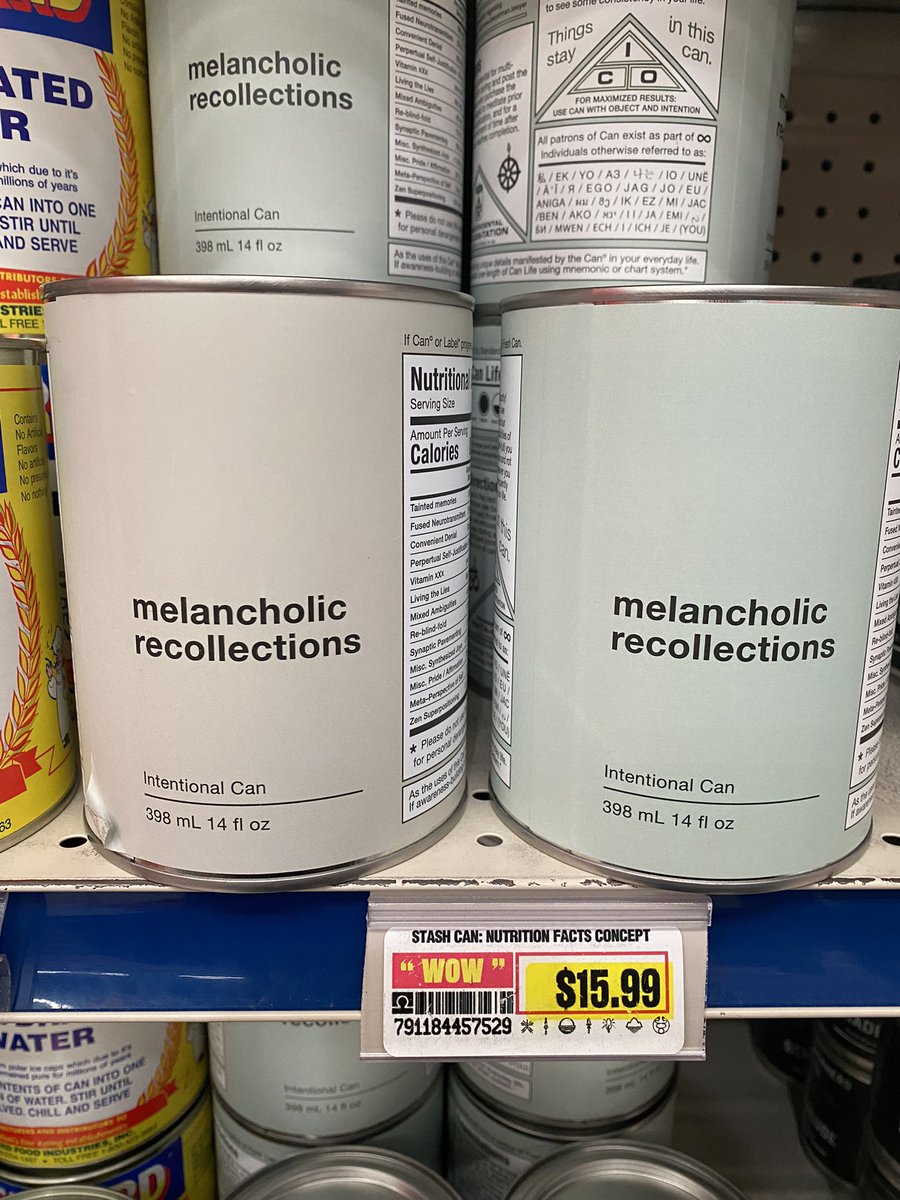 WTSchultz's tweet image. 