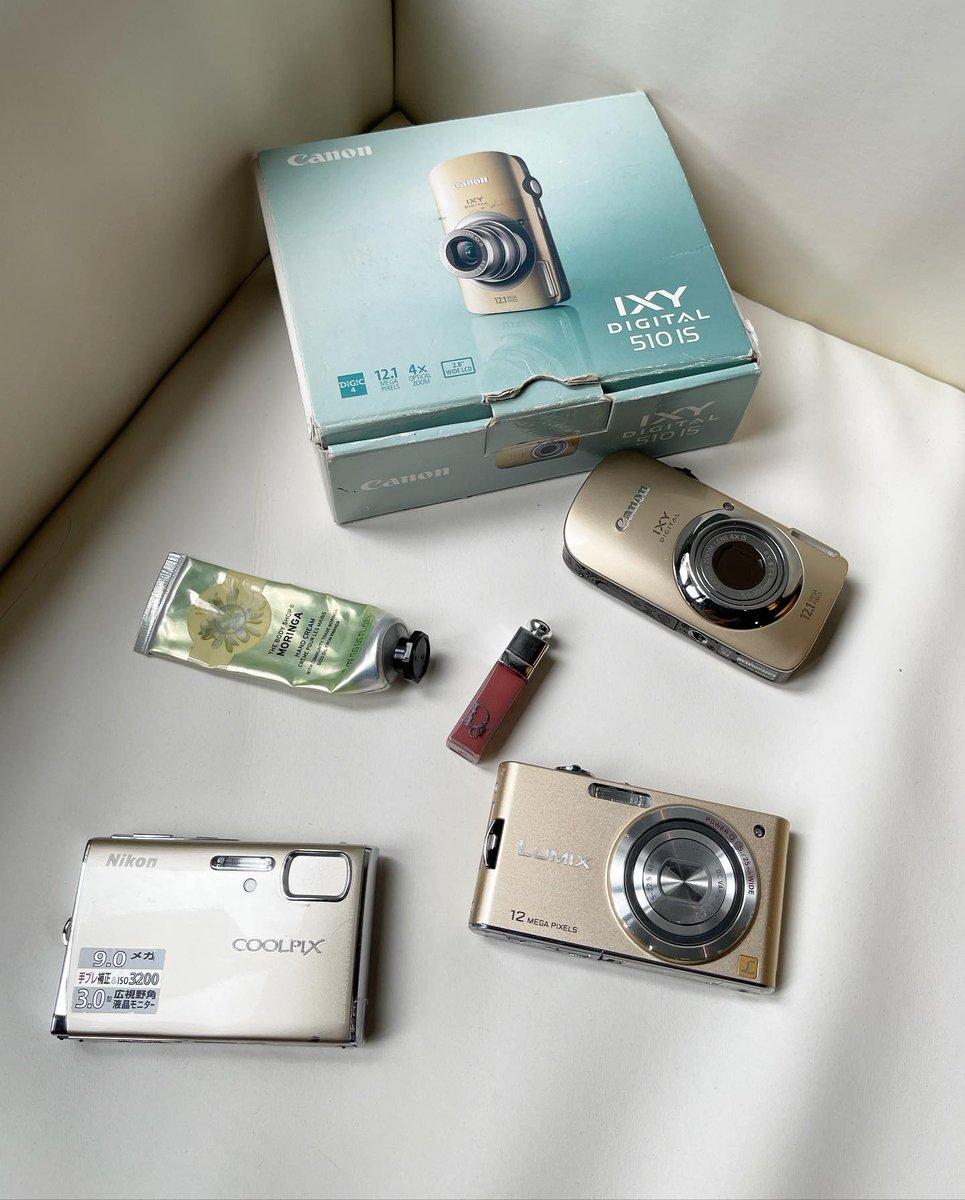 zercebed66's tweet image. 