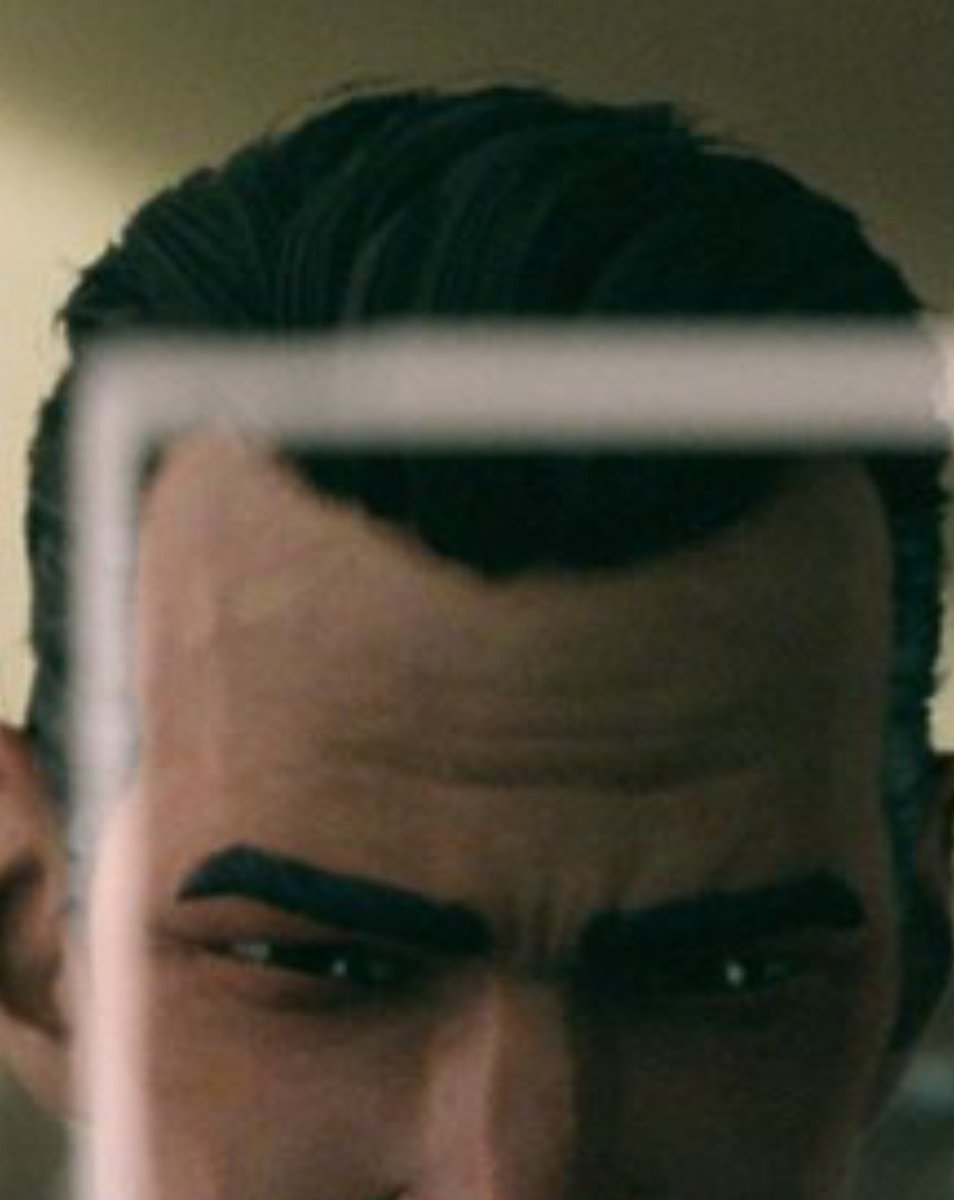 Kerrcarr01's tweet image. What a jump