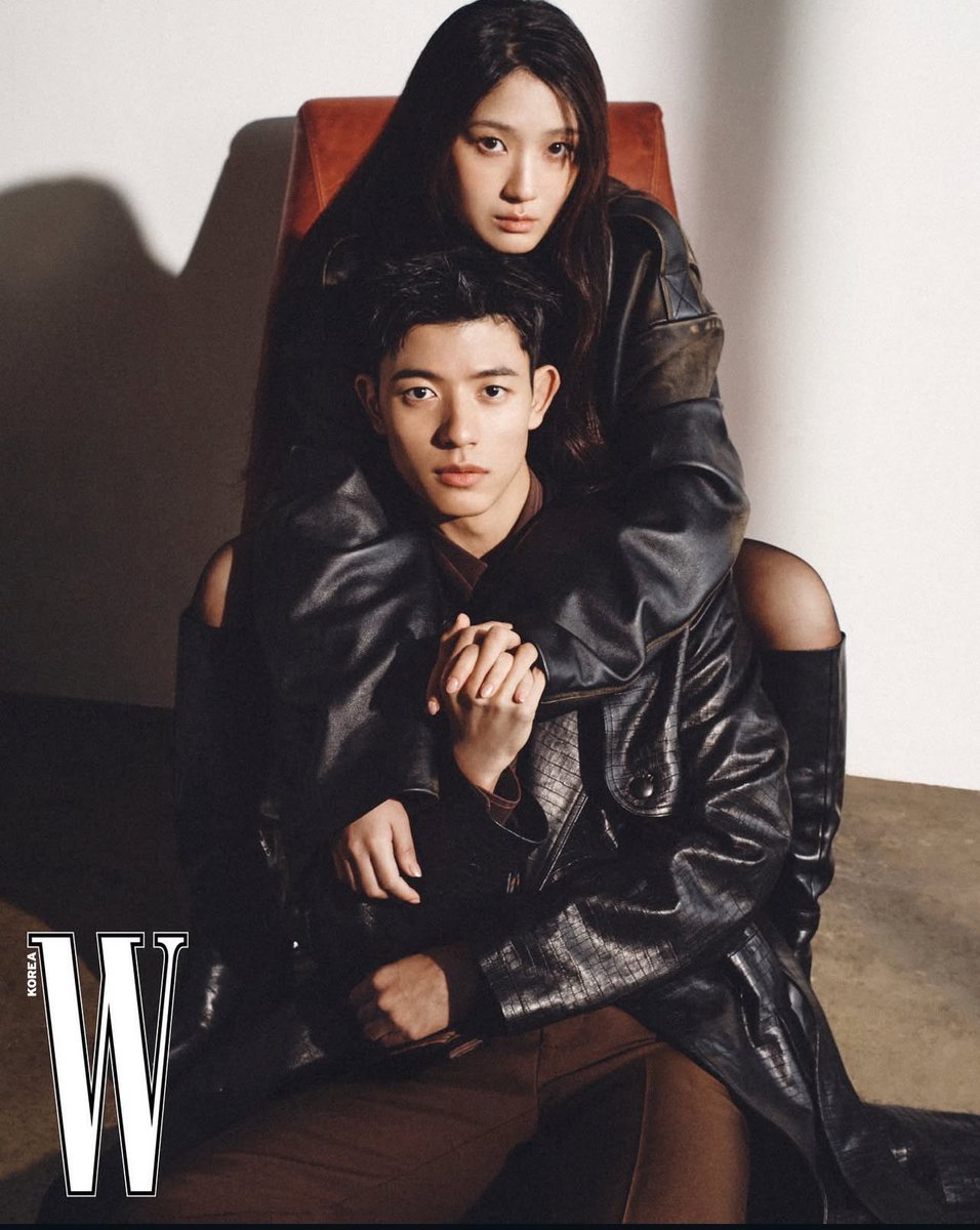 they look so good 🤎😍