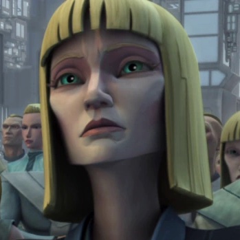 Kerrcarr01's tweet image. What a jump