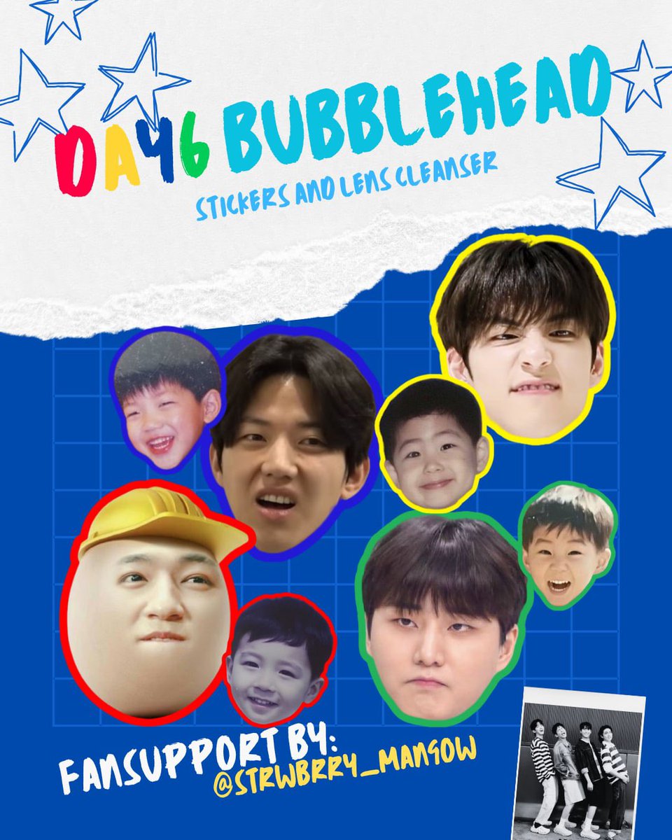 strwbrry_mangow's tweet image. #DAY6 THE DECADE IN MANILA FREEBIES 🍀

🫧 like and rt 
🫧 limited quantity
🫧 probably tumambay ako sa MyDay Stopover (Met live) 
🫧 will distribute randomly na lang
See you mydays~ 🫶🏼

password: sungjinitlog
#KM0_AllRoadsLeadToDAY6
#DAY6_10th_Anniversary_Tour
#The_DECADE_MANILA