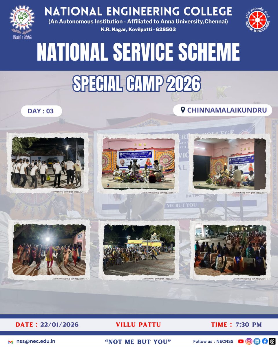 NSSNEC1-TUTY tweet media