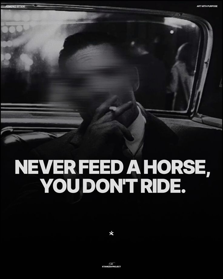 Falcon_Quotess's tweet photo. https://t.co/keMouaMsq6