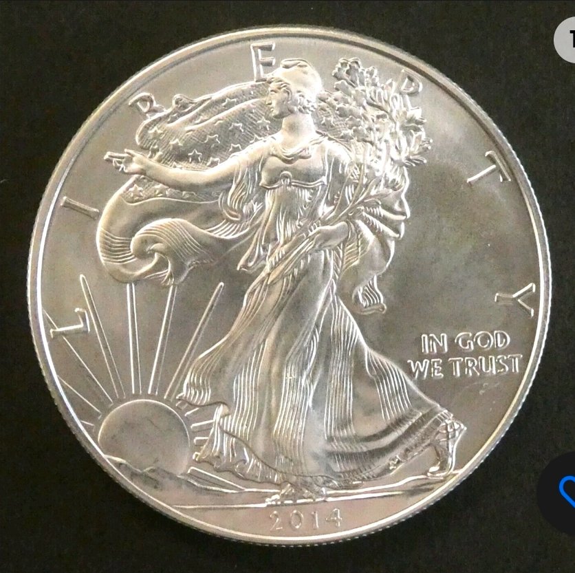 Cryptonow tweet media