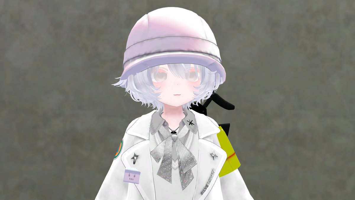 asteracece's tweet image. 