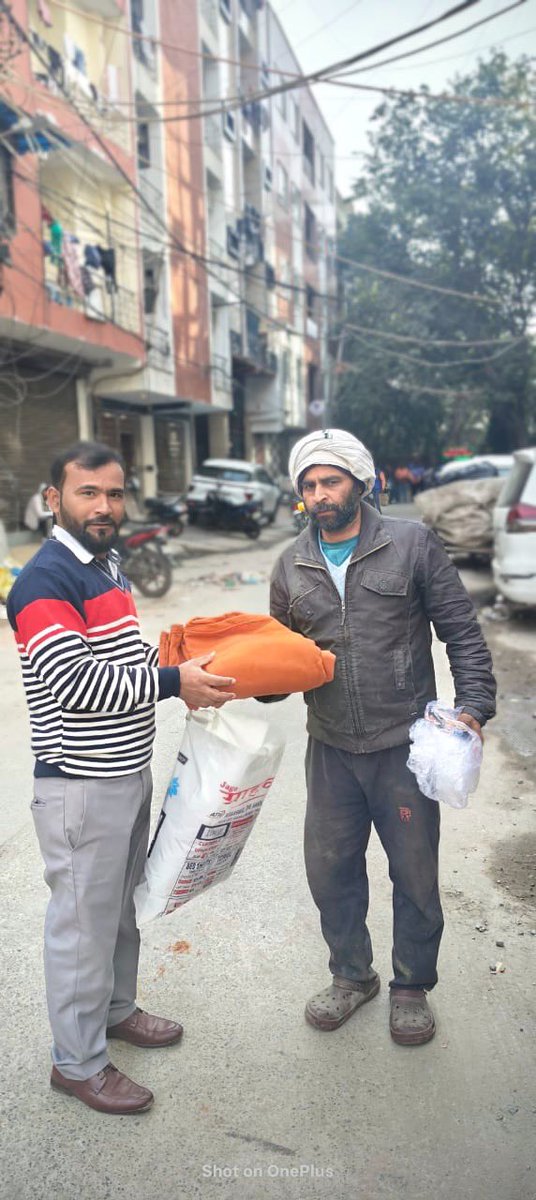 Impact Public Relation tweet media