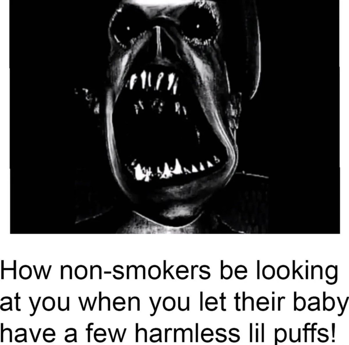 DarkOddCon's tweet image. 