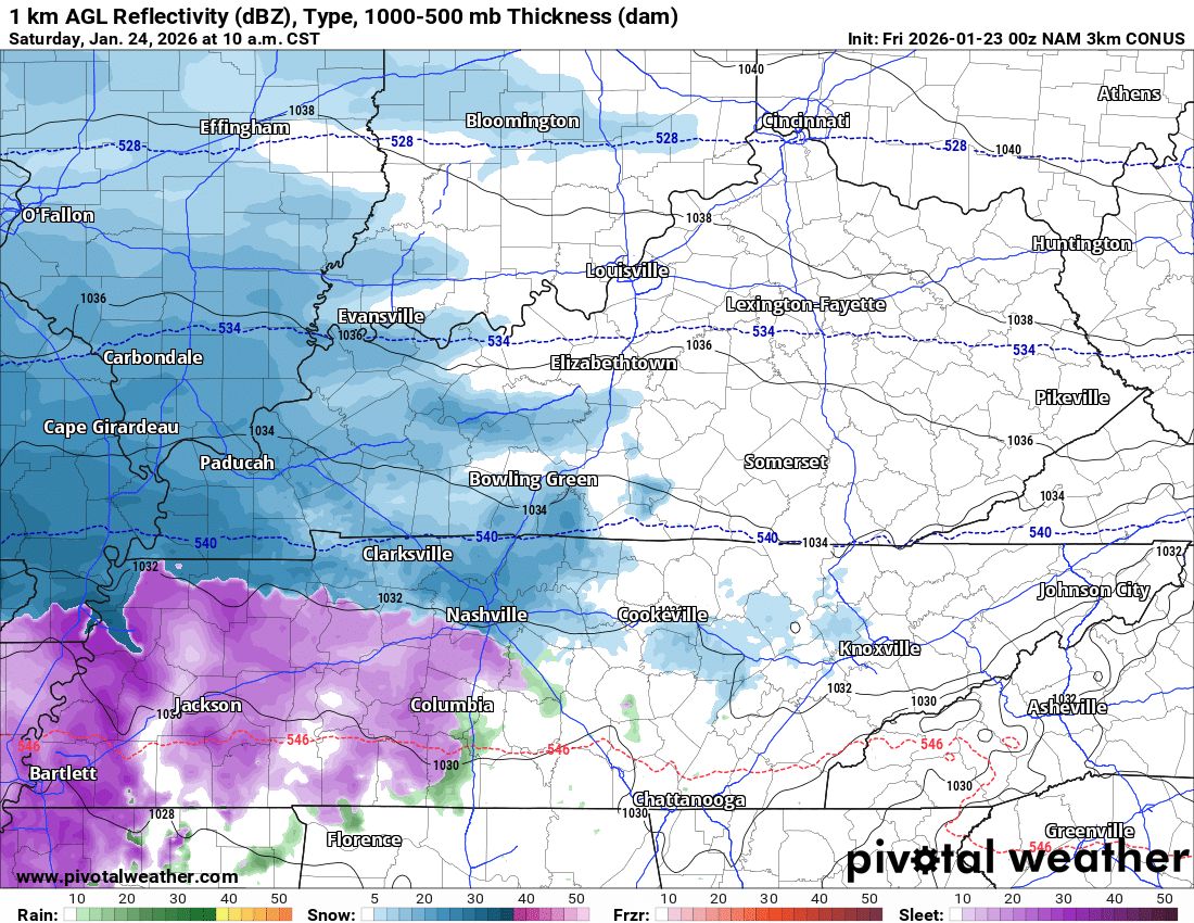 NashSevereWx tweet media