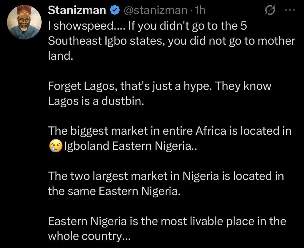 Nononsense tweet media