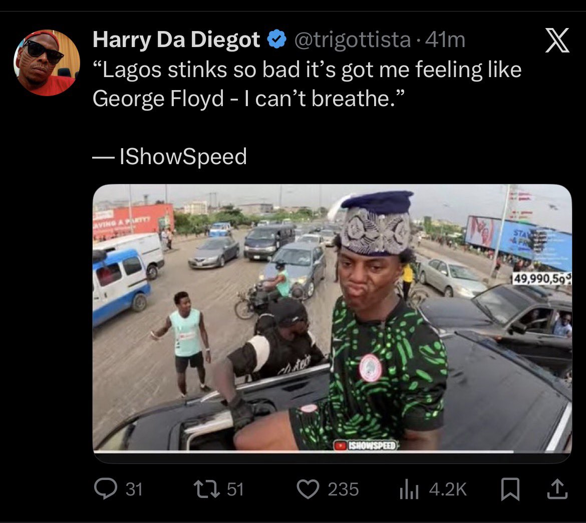 Nononsense tweet media