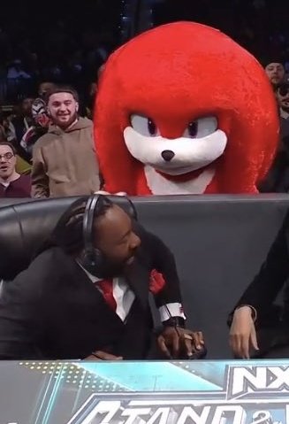 HaangEmHiigh's tweet image. 