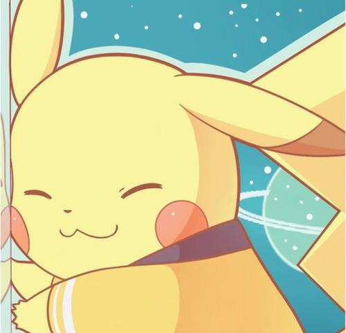 sdasktr's tweet image. Curated trilobite trilobites, shells shelled silent. Fossils formed, seas schooled.