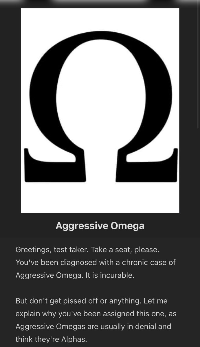 rascalremlin's tweet image. :(