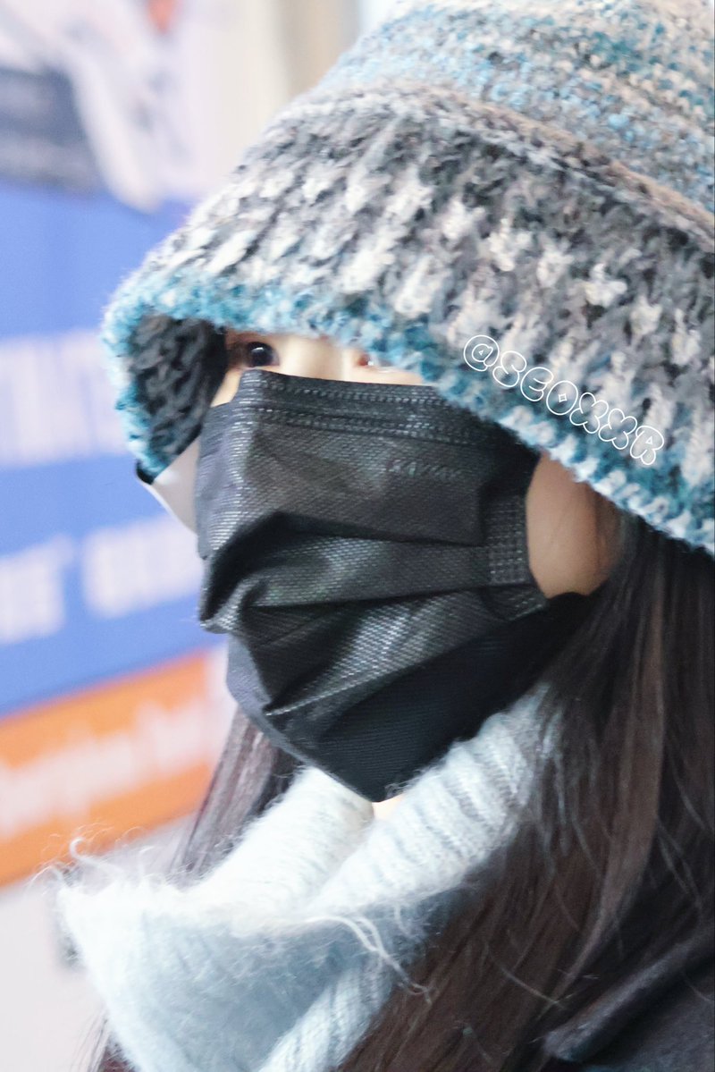 Seoxxr's tweet image. 欢迎来到武汉🥰🥰🥰

#이채연 #LEECHAEYEON #李彩演