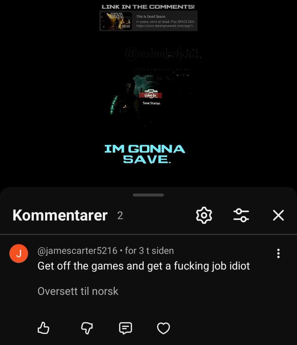 mikefjord tweet media