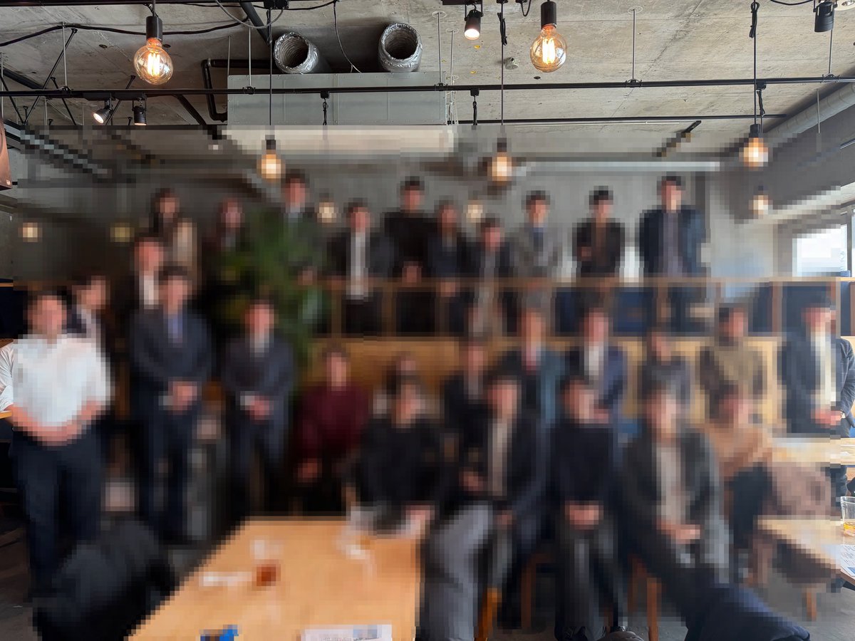 専用ページ　よっちゃん様　o(*^▽^*)o　宜しく申し上げます。 本日も数多くの業者様にご参加いただきました🥗🍝 ありがとうご