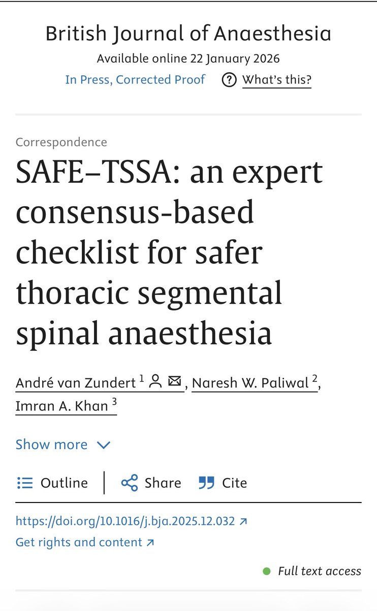 Dr Naresh Paliwal tweet media