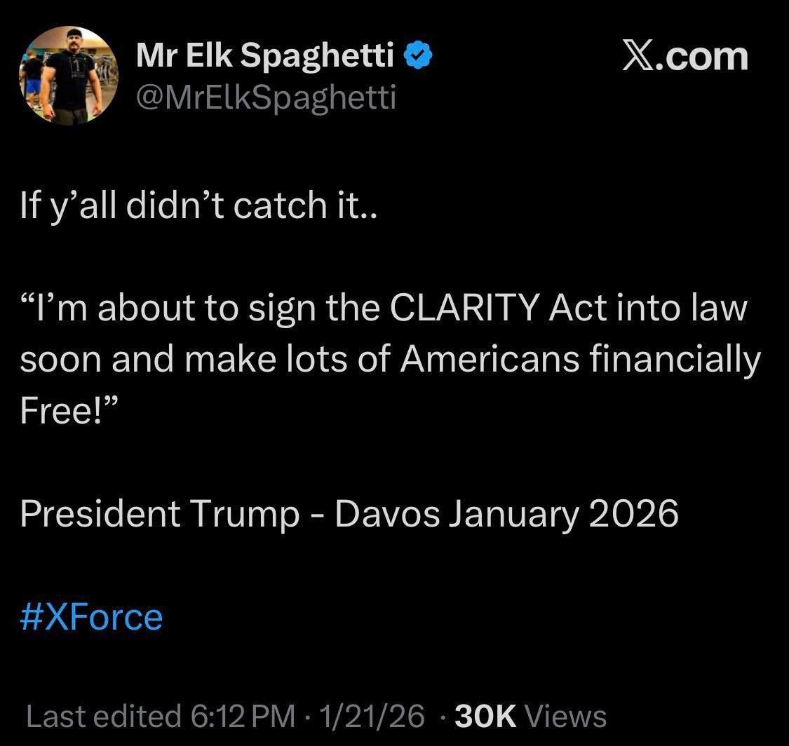 argosaki's tweet image. CLARITY ACT READ CAREFULLY 👇👇👇‼️‼️‼️✅✅✅👏👏👏👌👌👌❤️