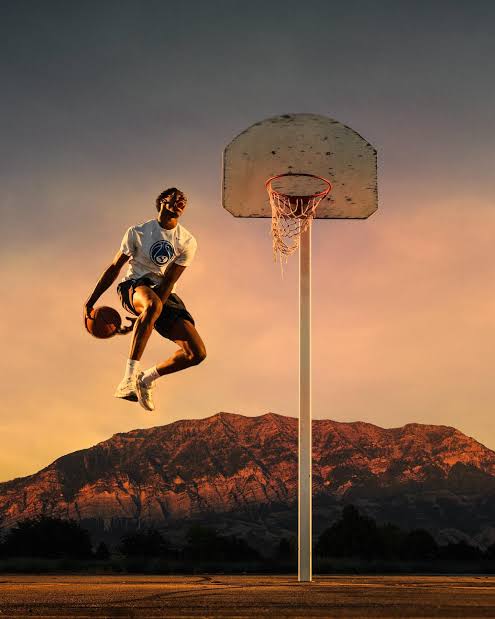 Yo <a href="/BYUMBB/">BYU Men's Basketball</a> <a href="/BYUFanEx/">BYU Fan Experience</a>!

How does one get ahold of this poster??