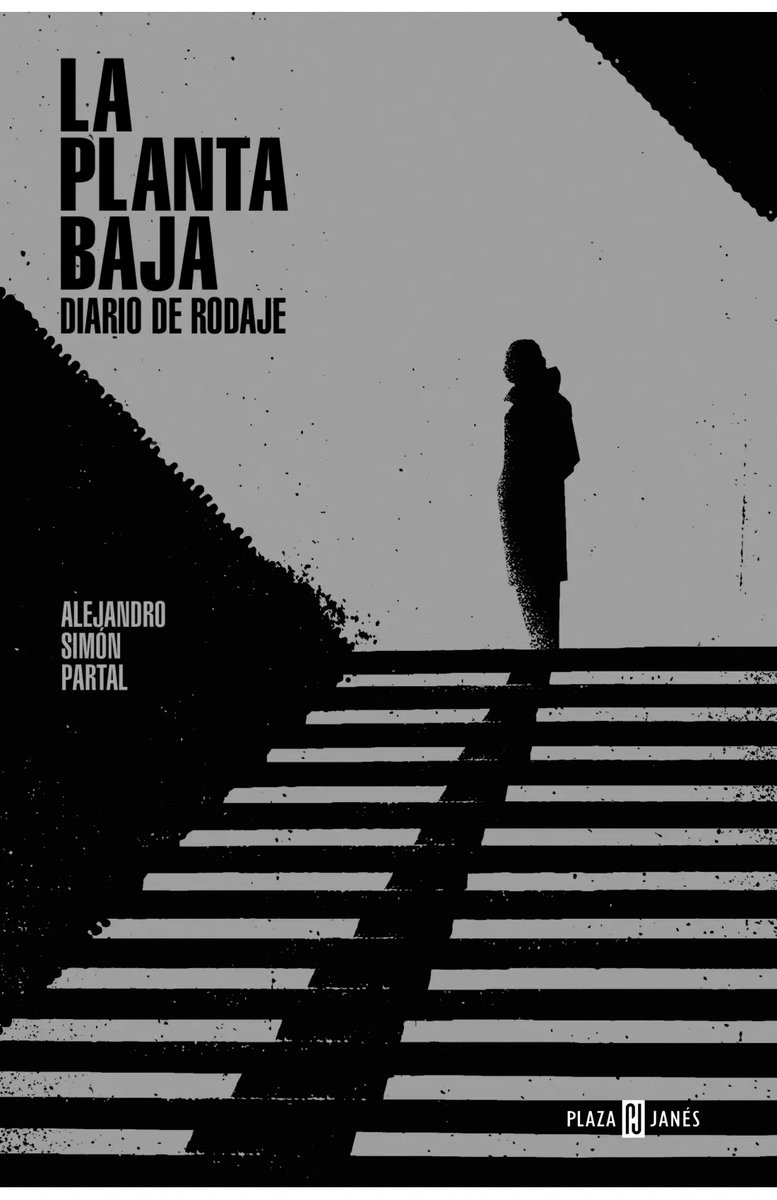 Cuadernos Hispanoamericanos tweet media