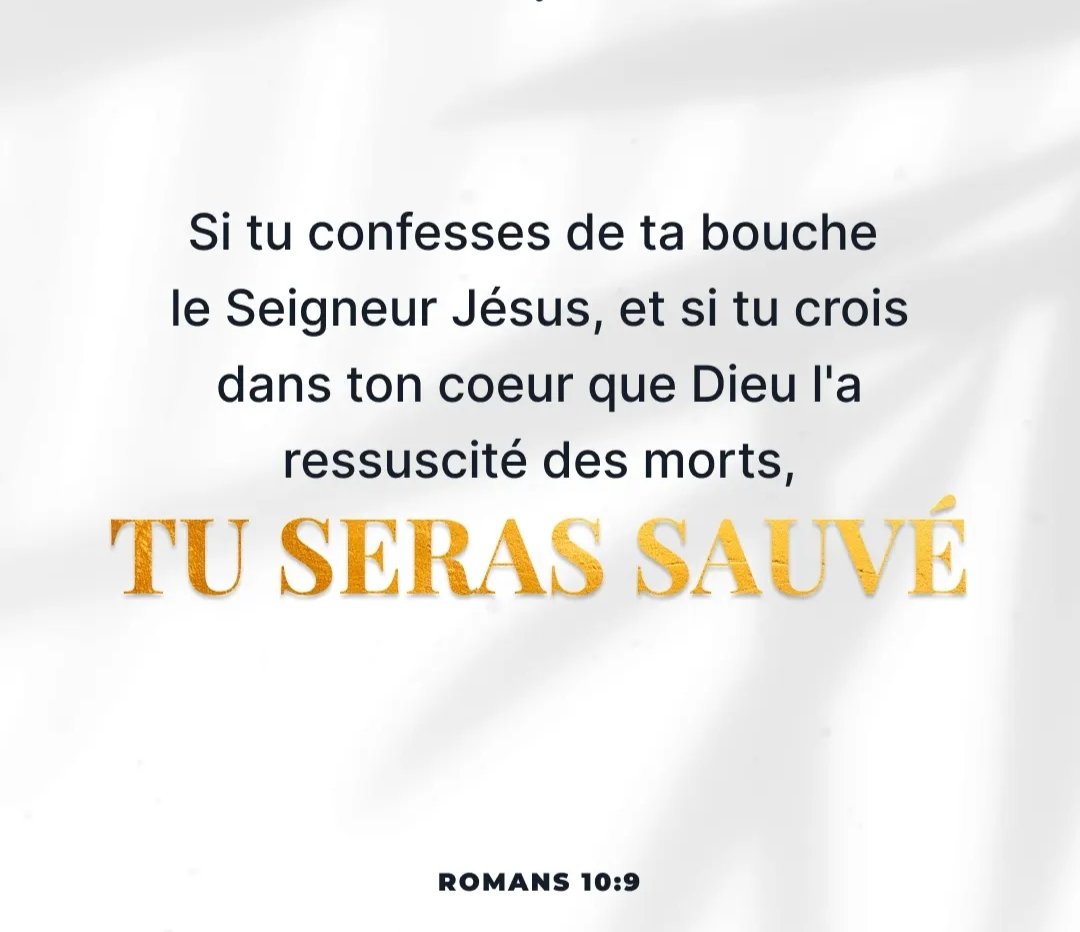 Claire Zounia (@clairezoun17794) on Twitter photo 