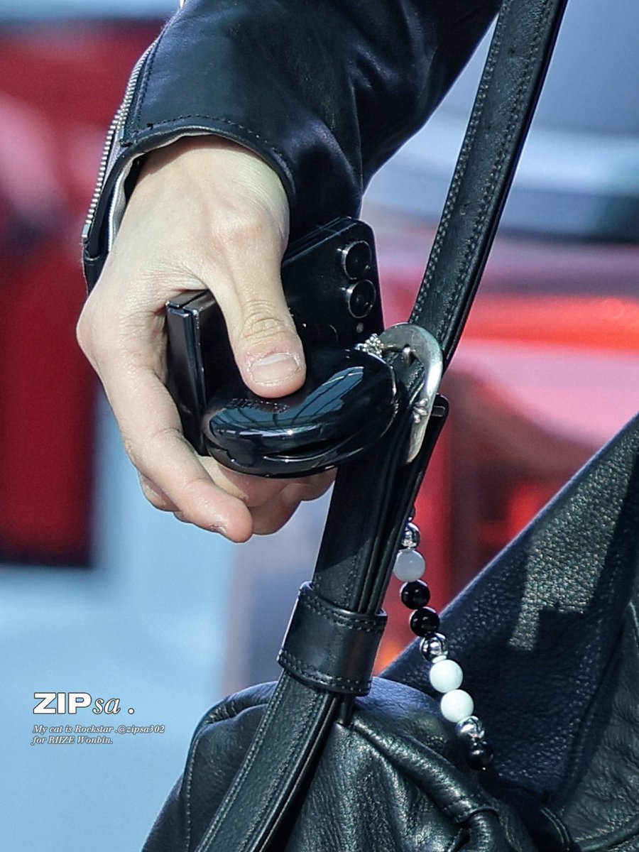 260123
#WONBIN #원빈 
#RIIZE #라이즈