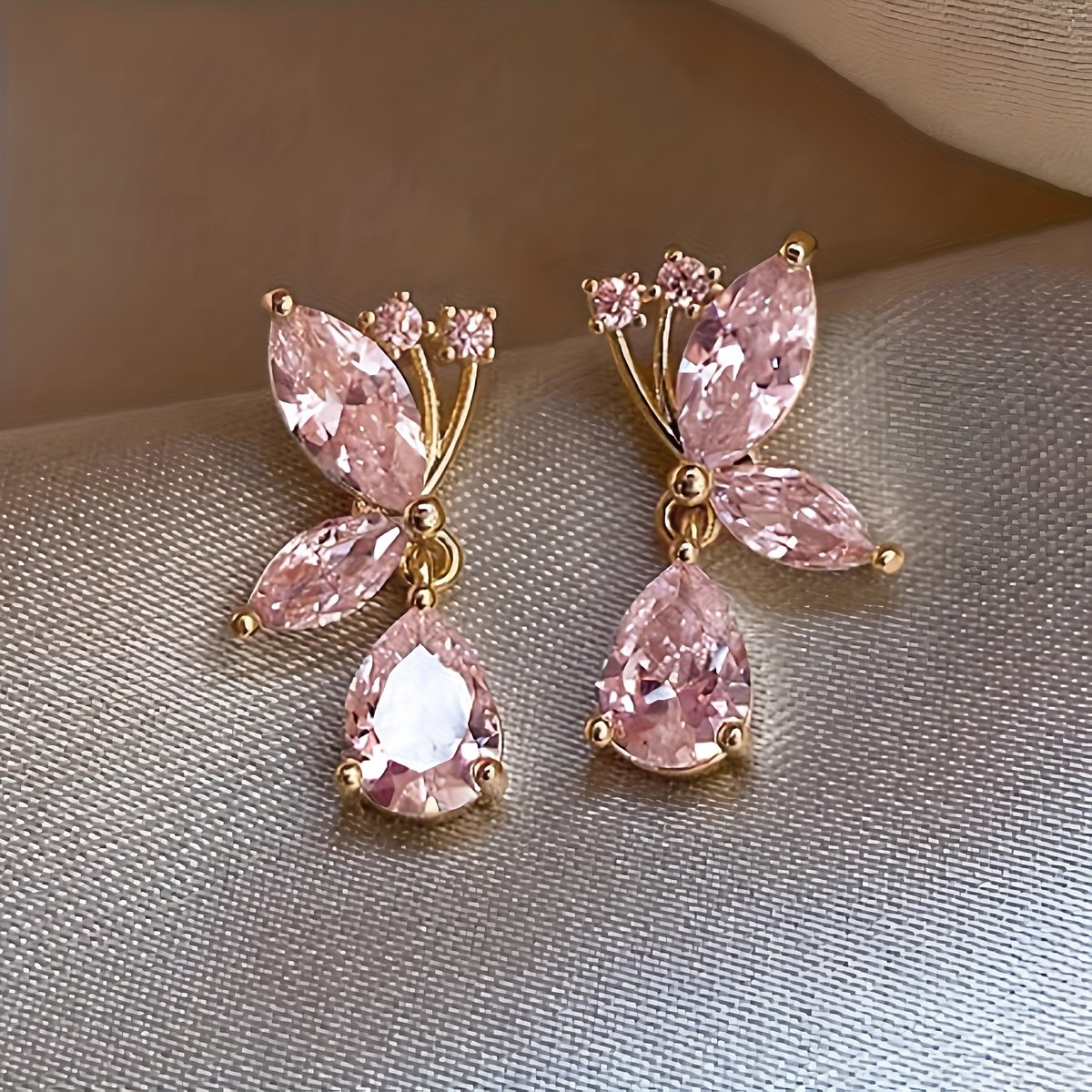 Ohlala's tweet image. 