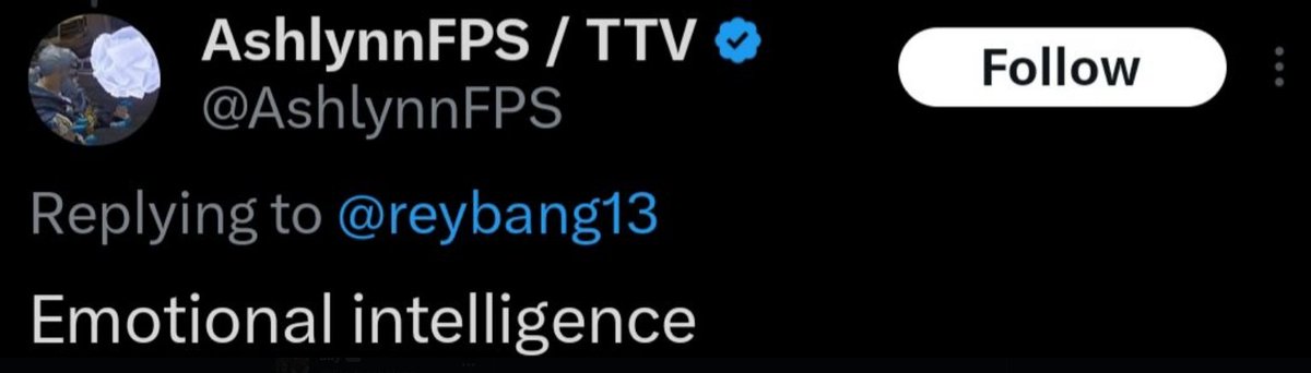 Sky ☁️ (@skyarcobaleno) on Twitter photo 