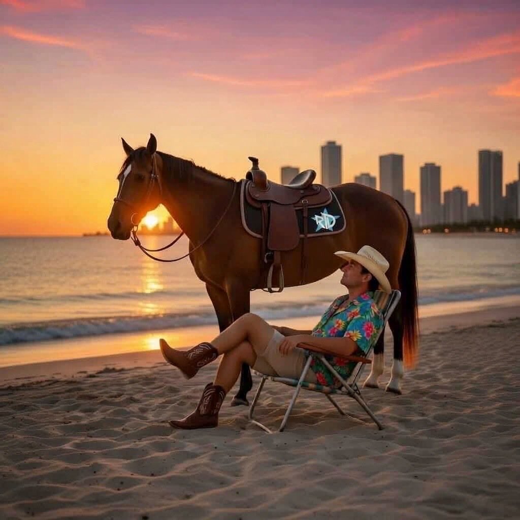 Rated Texas tweet media