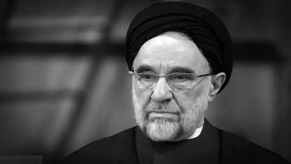 محمد فراهانی tweet media