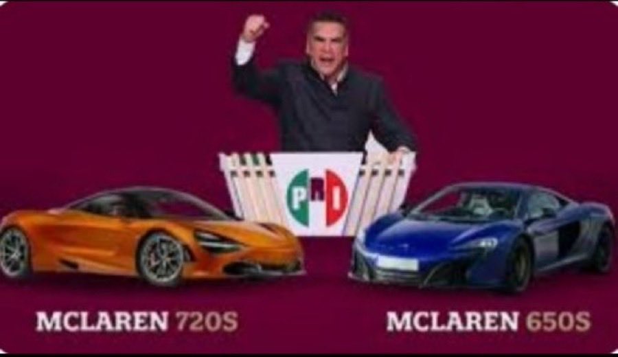 JesusGa36693528's tweet photo. @Carlos092247333 @alitomorenoc Realidad
Robar es su único
Mission
Robar
Robar
Al fin #PRIratas https://t.co/7TNittaoax