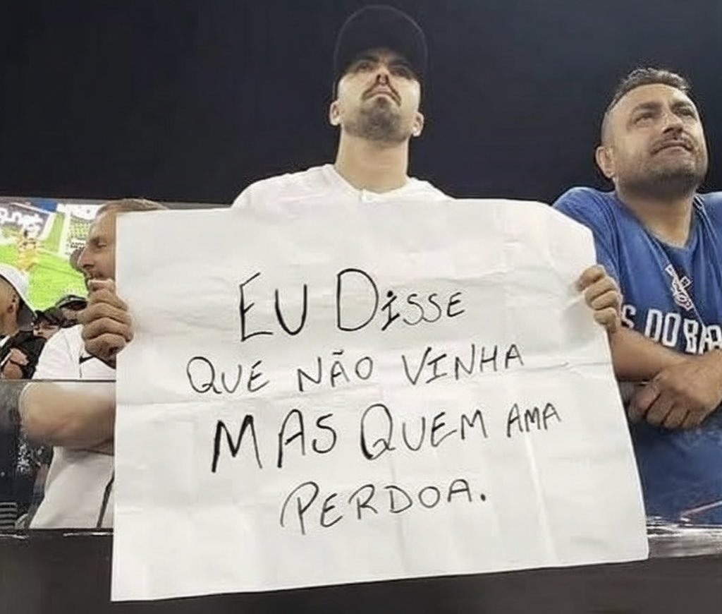 rickezn's tweet image. sim, isso é uma ameaça…
Hoje tem LOUD VALORANT