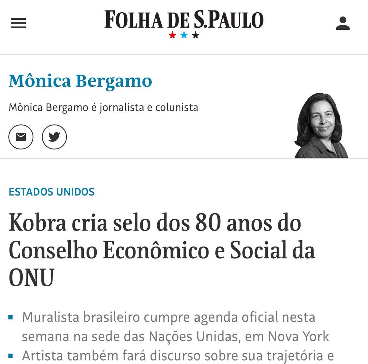 kobrastreetart's tweet image. 