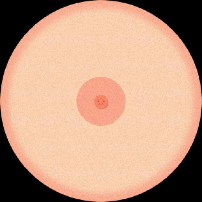 HAVENT APED INTO ANYTHING WITH SIZE IN A WHILE BUT I COULDNT FADE $BOOB.

ORIGINAL TEAM HAD SOME MALICIOUS INTENTIONS AND TOOK ADVANTAGE OF <a href="/keepabreast/">Keep A Breast</a>.

NOW BEEN CTO'D BY THE GOAT <a href="/Fitzybrypto/">Fitzy</a>.

MAIN REASON I APED IS BECAUSE ITS LEGIT A CHARITY TOKEN ESTABLISHED TO FIGHT BREAST