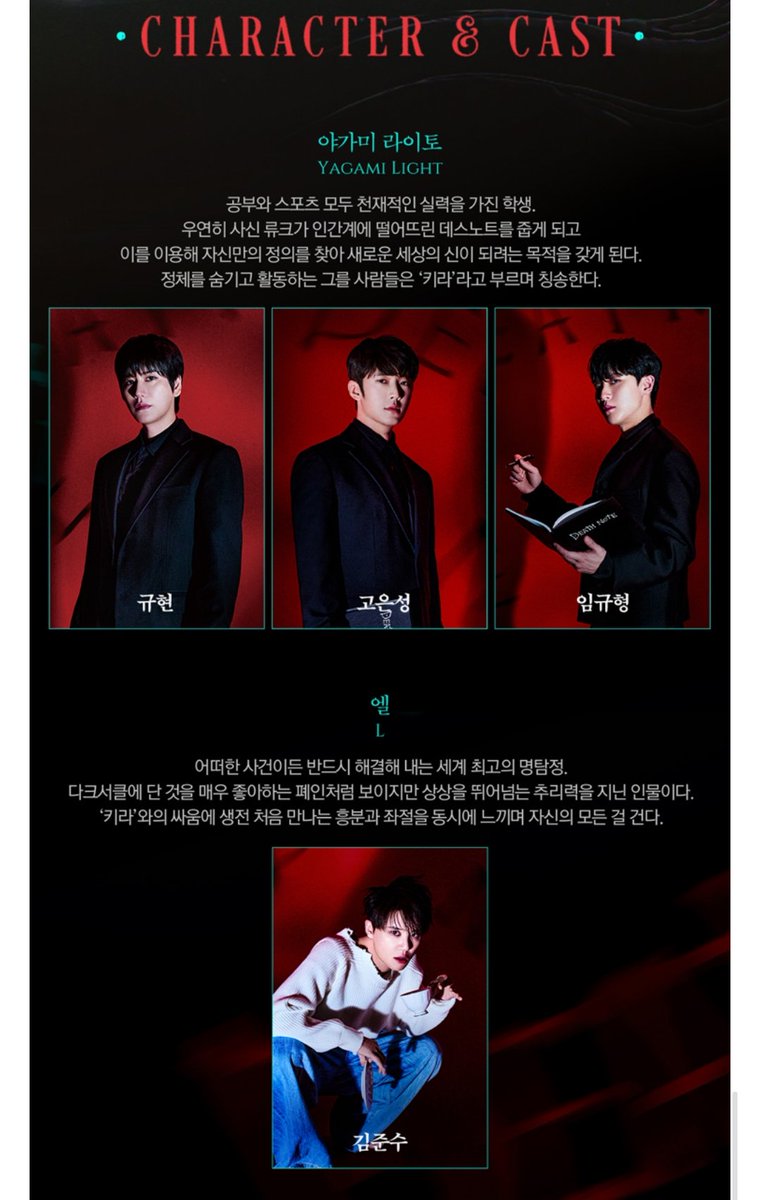 너무나 당황스러워요
엘이 원캐 <
ㅋㅋㅋㅋㅋㅋㅋㅋㅋㅋㅋㅋㅋㅋㅋㅋㅋㅋㅋㅋㅋ