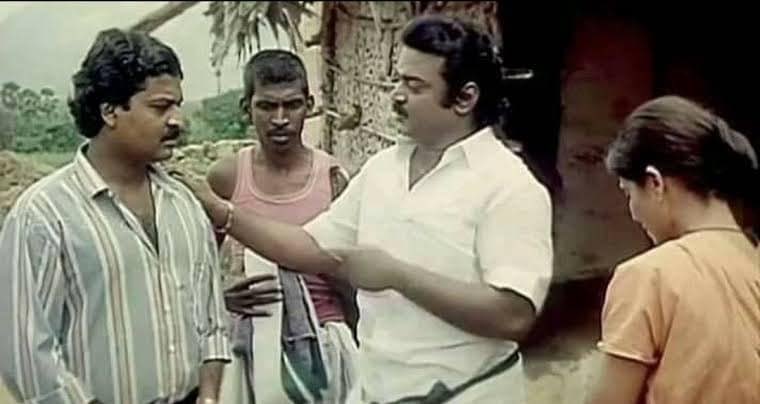குருநாதா tweet media