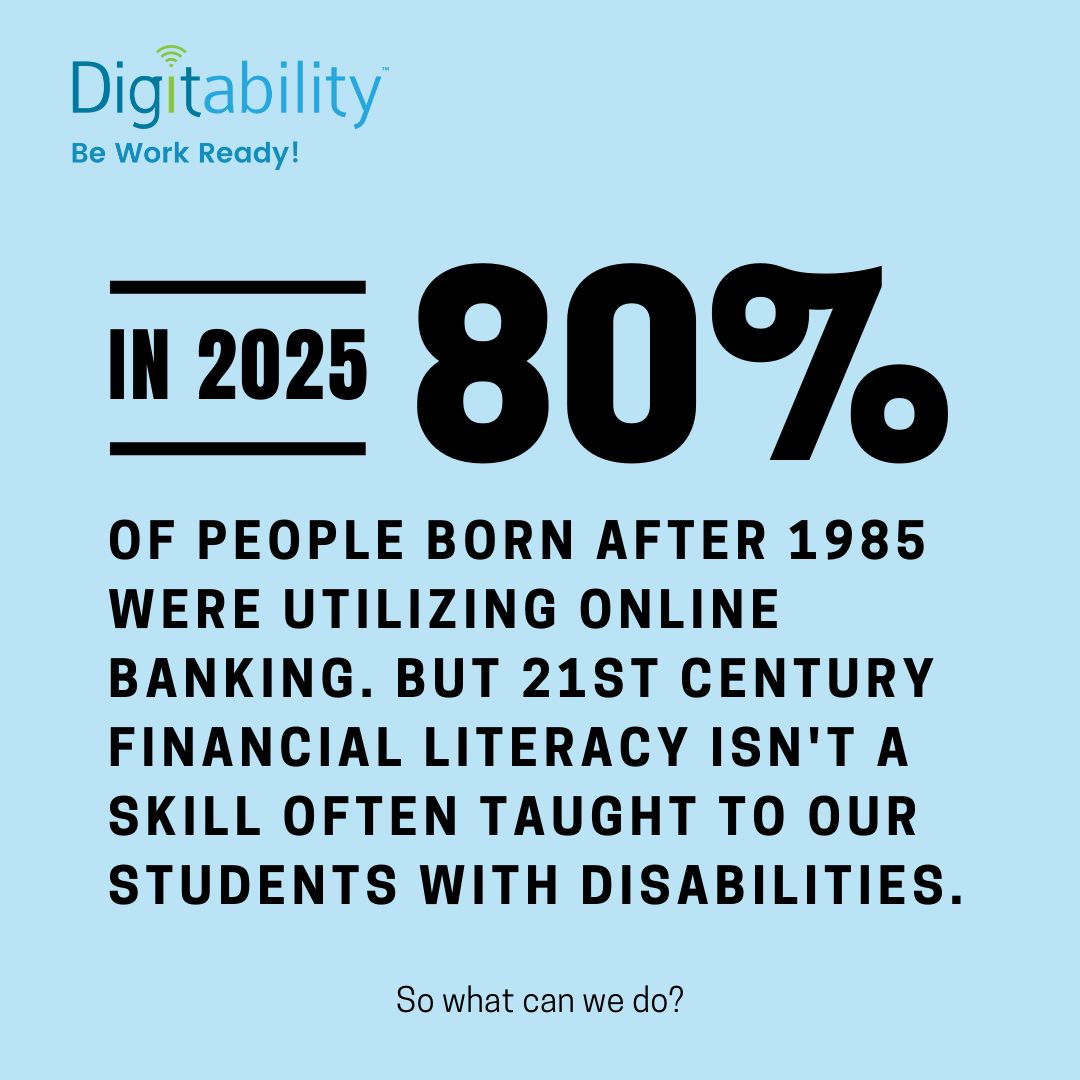 Digitability tweet media