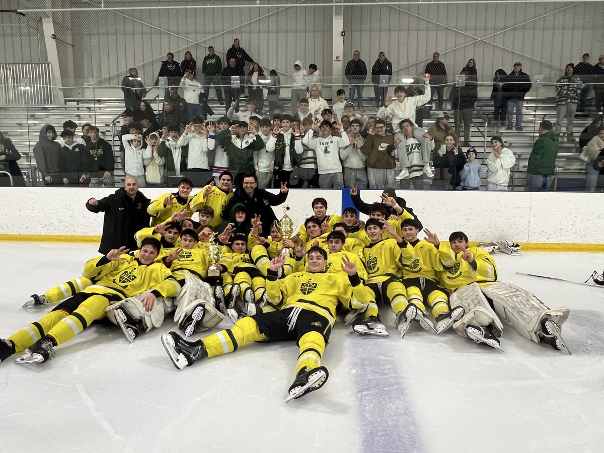 SJR Baseball tweet media