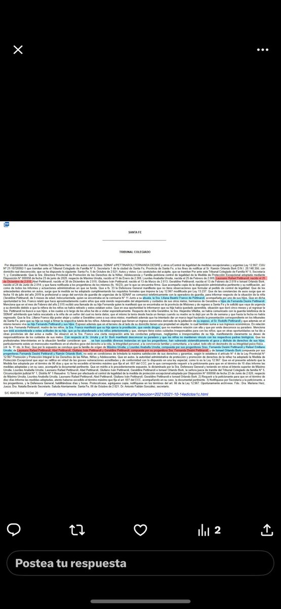 marcoscedano99's tweet image. 