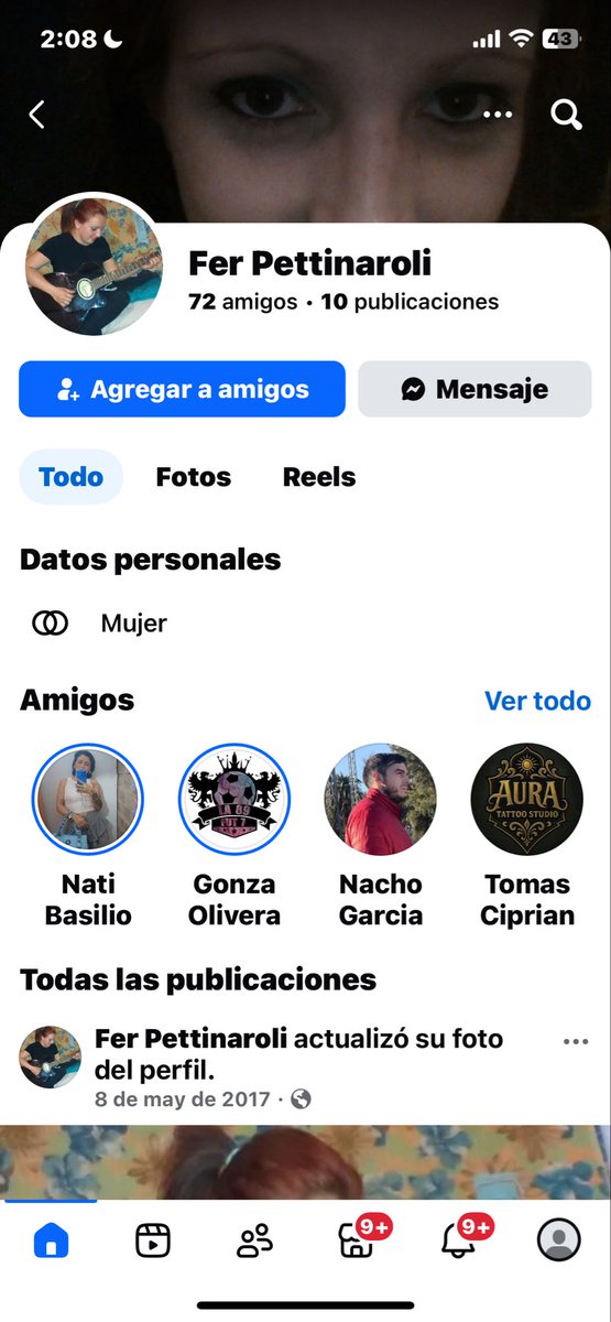 marcoscedano99's tweet image. 