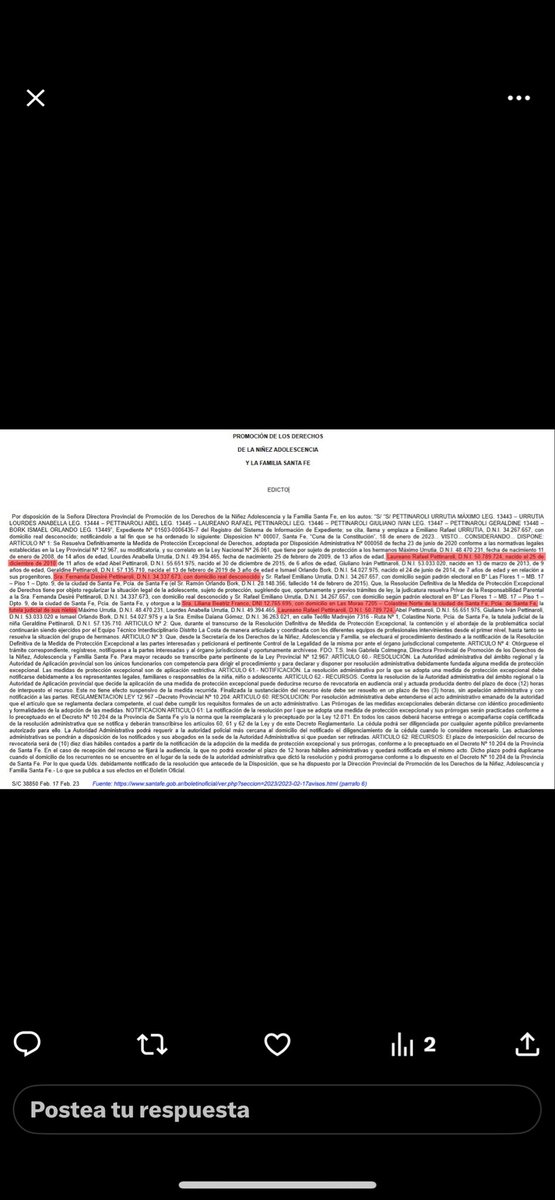 marcoscedano99's tweet image. 