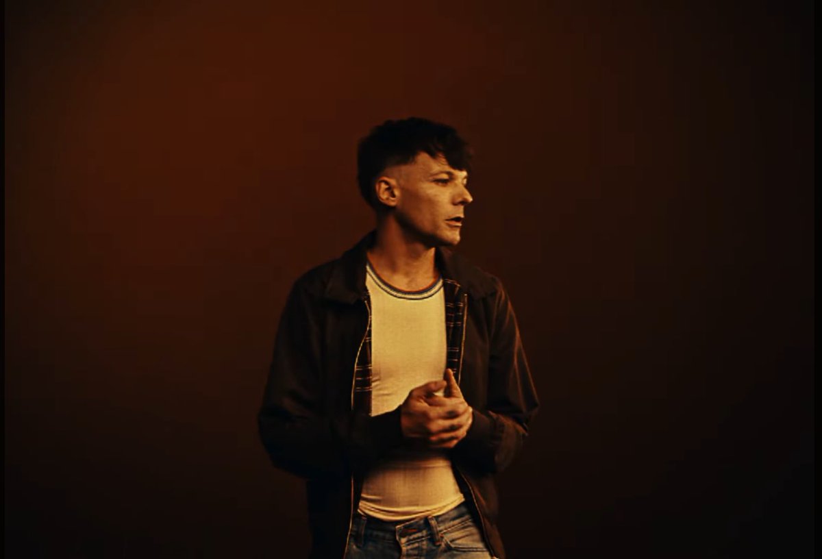 Oh she’s THAT ONE 😌 #AOTY