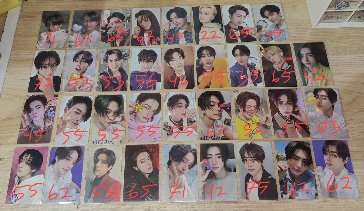 xoxo | mt after dm tweet media