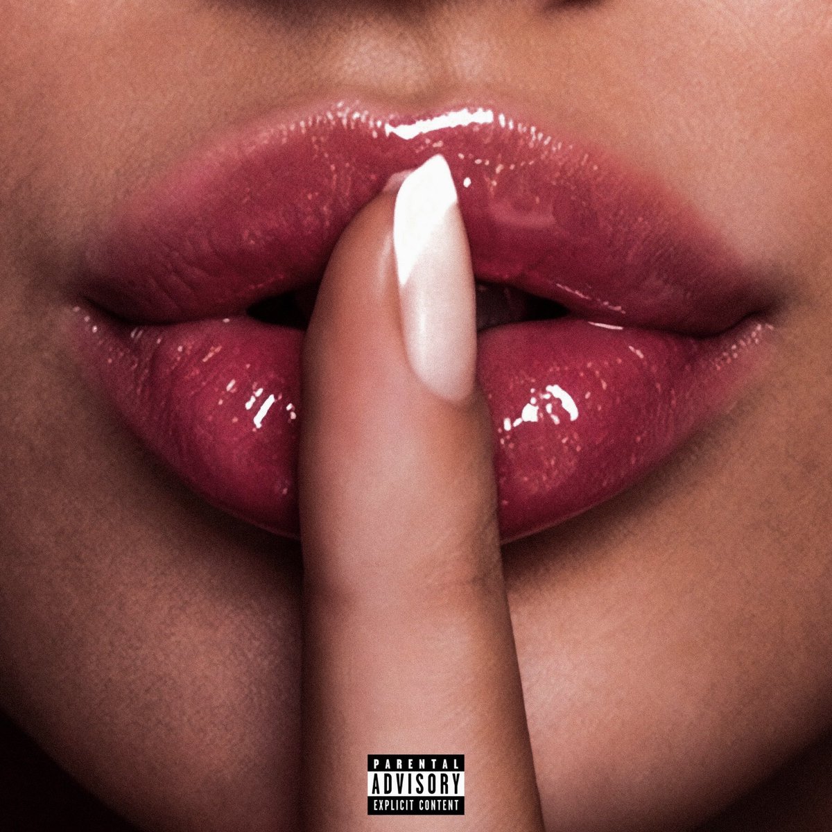 SID SHYNE tweet media