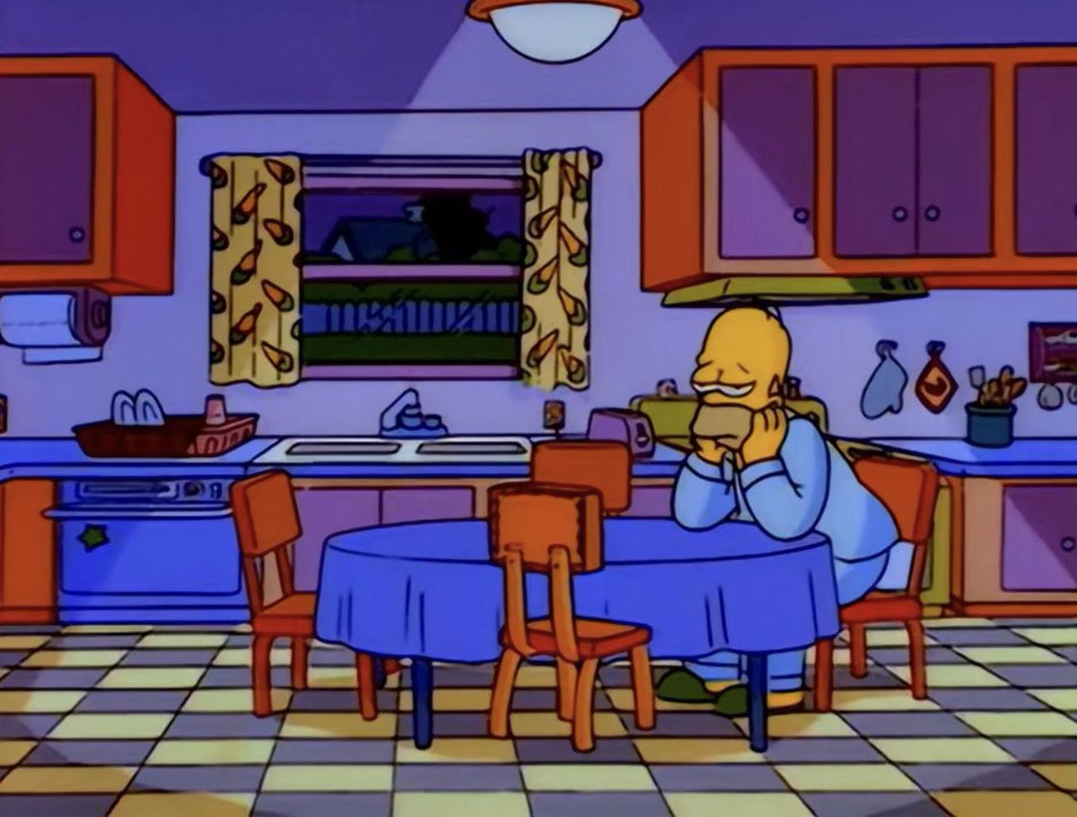 Criminalsimpson's tweet image. 