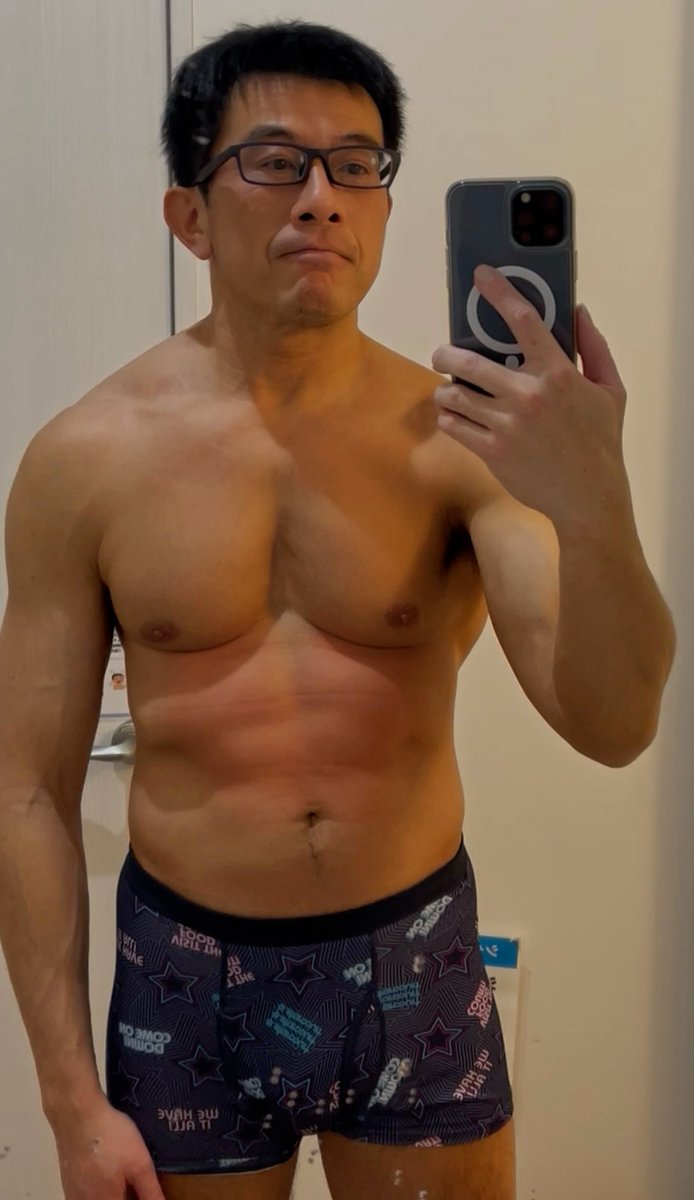 GUのストレンジャーシングスのパンツ！