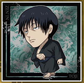 keii 💫 Kawaiikon B115 tweet media