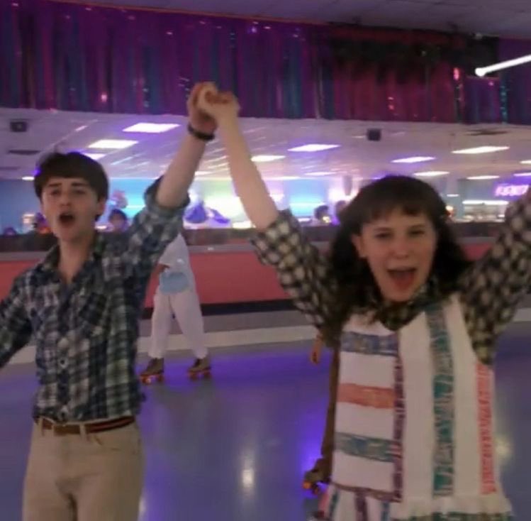 lesbians4films's tweet image. willel pines post